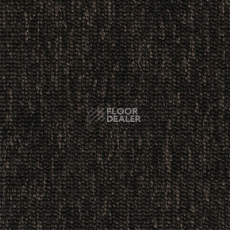 Ковровая плитка Escom Country 49531 фото 1 | FLOORDEALER